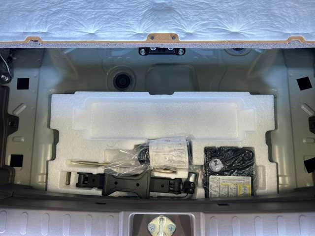 スズキ アルトラパン ６６０ ショコラ Ｘ H25年 (東北) 99