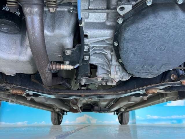 スズキ アルトラパン ６６０ ショコラ Ｘ H25年 (東北) 99