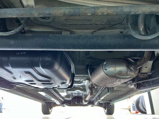 スズキ アルトラパン ６６０ ショコラ Ｘ H25年 (東北) 99