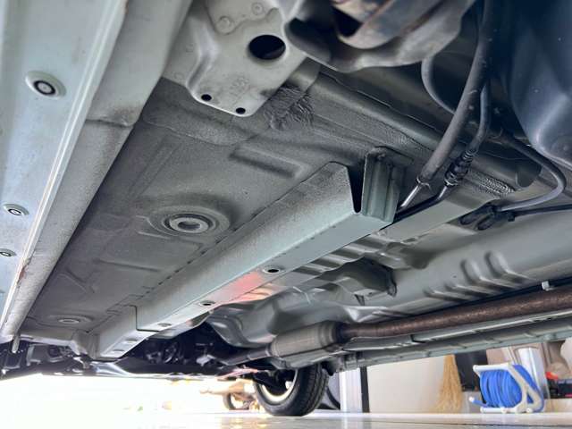 スズキ アルトラパン ６６０ ショコラ Ｘ H25年 (東北) 99