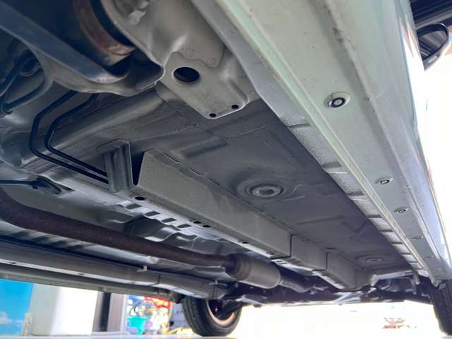 スズキ アルトラパン ６６０ ショコラ Ｘ H25年 (東北) 99