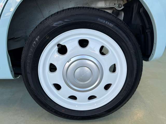 スズキ アルトラパン ６６０ ショコラ Ｘ H25年 (東北) 99