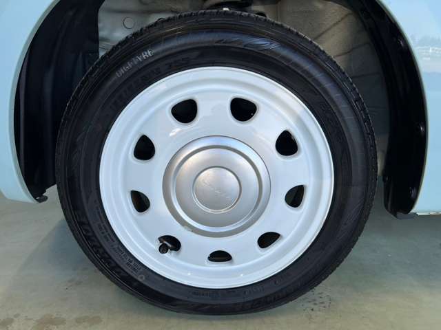 スズキ アルトラパン ６６０ ショコラ Ｘ H25年 (東北) 99