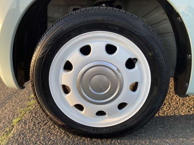 スズキ アルトラパン ６６０ ショコラ Ｘ H25年 (東北) 99