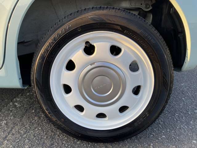 スズキ アルトラパン ６６０ ショコラ Ｘ H25年 (東北) 99