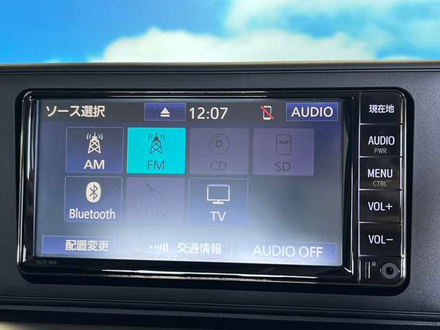 トヨタ ライズ １．０ Ｇ ４ＷＤ R4年 (東北) 99