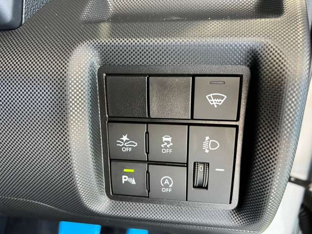 トヨタ ライズ １．０ Ｇ ４ＷＤ R4年 (東北) 99