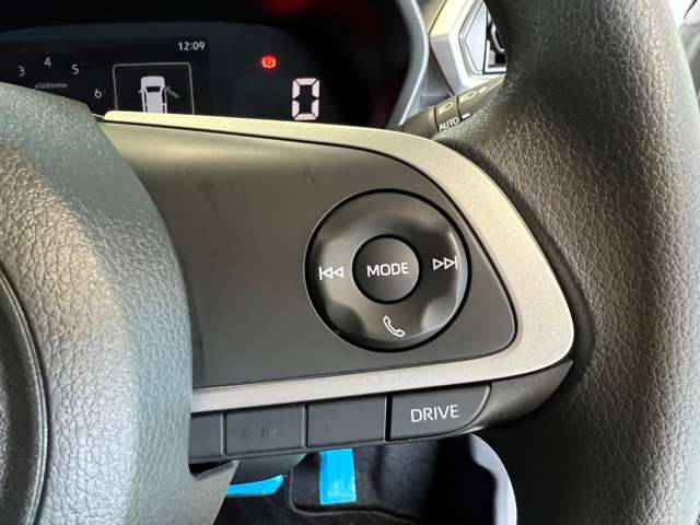 トヨタ ライズ １．０ Ｇ ４ＷＤ R4年 (東北) 99