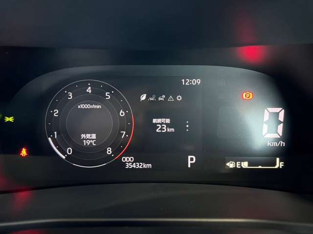 トヨタ ライズ １．０ Ｇ ４ＷＤ R4年 (東北) 99