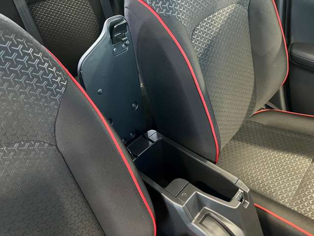 トヨタ ライズ １．０ Ｇ ４ＷＤ R4年 (東北) 99