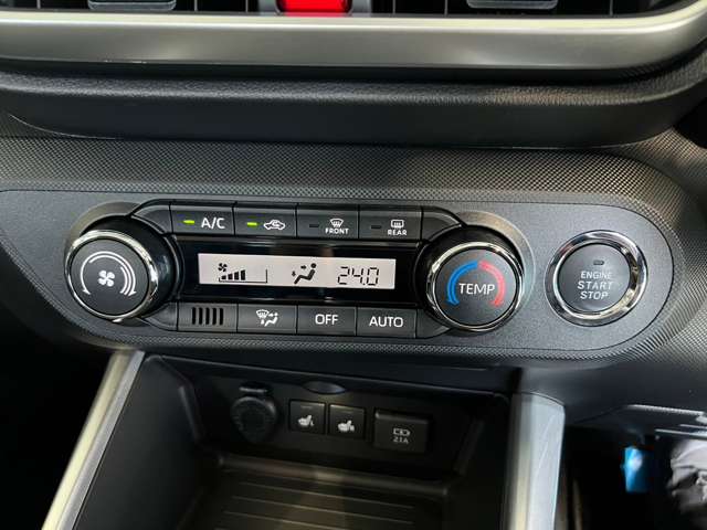 トヨタ ライズ １．０ Ｇ ４ＷＤ R4年 (東北) 99