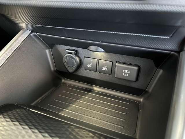 トヨタ ライズ １．０ Ｇ ４ＷＤ R4年 (東北) 99