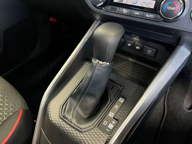 トヨタ ライズ １．０ Ｇ ４ＷＤ R4年 (東北) 99