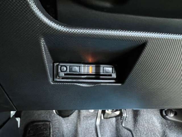 トヨタ ライズ １．０ Ｇ ４ＷＤ R4年 (東北) 99