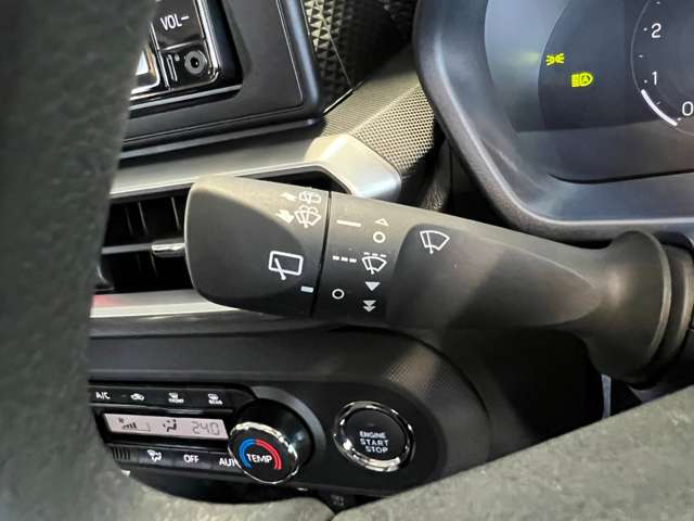 トヨタ ライズ １．０ Ｇ ４ＷＤ R4年 (東北) 99