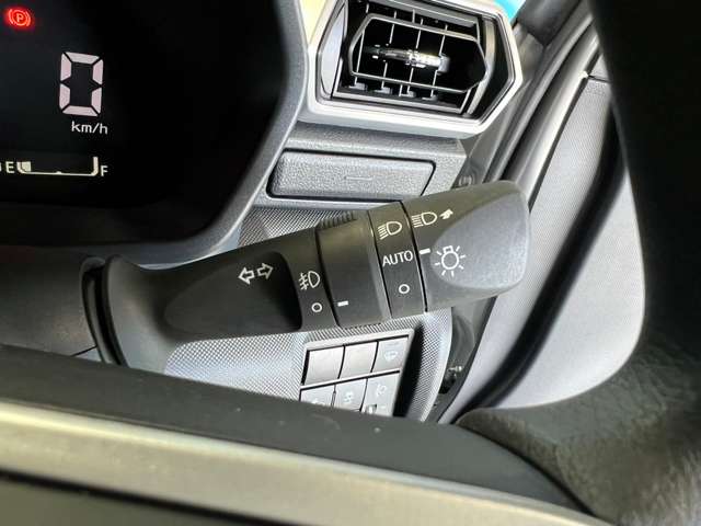 トヨタ ライズ １．０ Ｇ ４ＷＤ R4年 (東北) 99