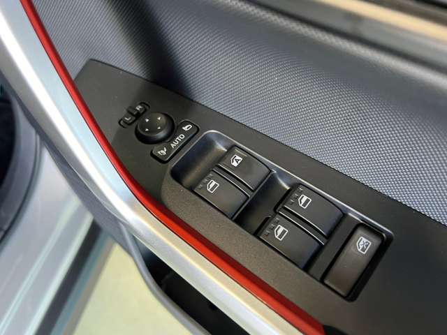 トヨタ ライズ １．０ Ｇ ４ＷＤ R4年 (東北) 99