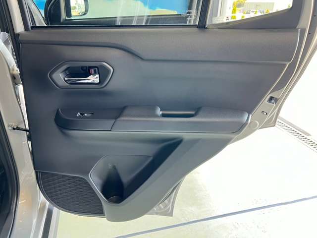 トヨタ ライズ １．０ Ｇ ４ＷＤ R4年 (東北) 99