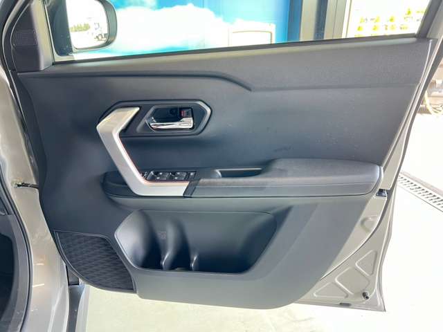 トヨタ ライズ １．０ Ｇ ４ＷＤ R4年 (東北) 99