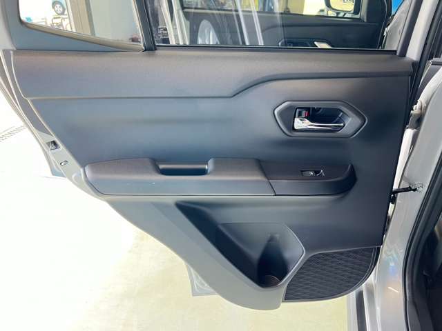 トヨタ ライズ １．０ Ｇ ４ＷＤ R4年 (東北) 99