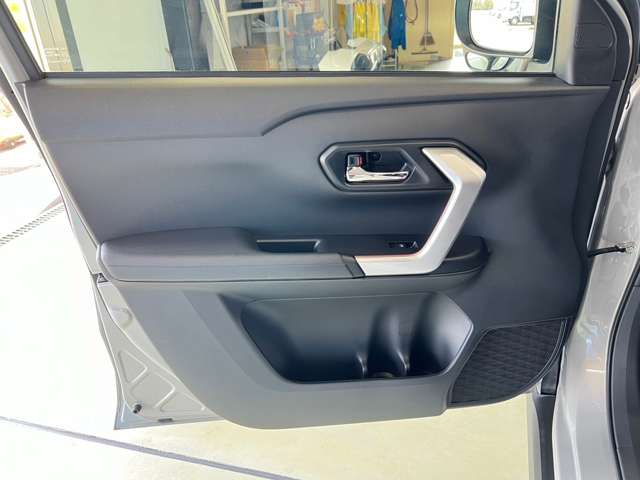 トヨタ ライズ １．０ Ｇ ４ＷＤ R4年 (東北) 99