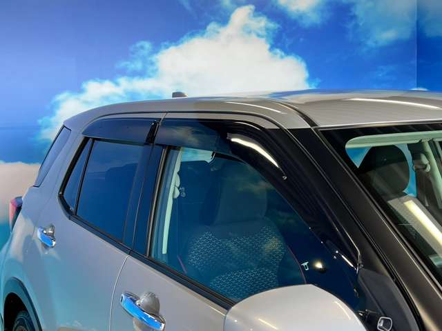 トヨタ ライズ １．０ Ｇ ４ＷＤ R4年 (東北) 99