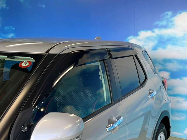 トヨタ ライズ １．０ Ｇ ４ＷＤ R4年 (東北) 99