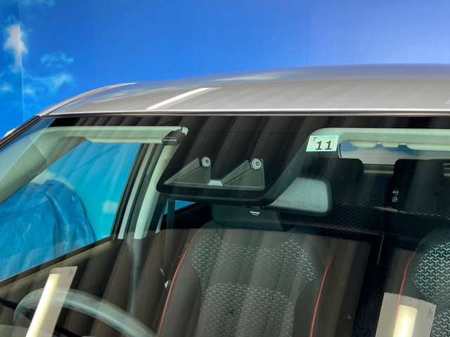 トヨタ ライズ １．０ Ｇ ４ＷＤ R4年 (東北) 99