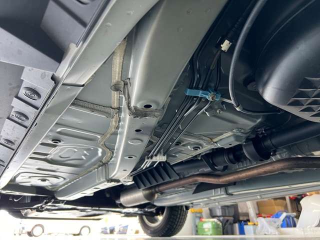 トヨタ ライズ １．０ Ｇ ４ＷＤ R4年 (東北) 99