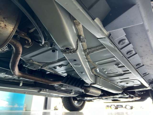 トヨタ ライズ １．０ Ｇ ４ＷＤ R4年 (東北) 99