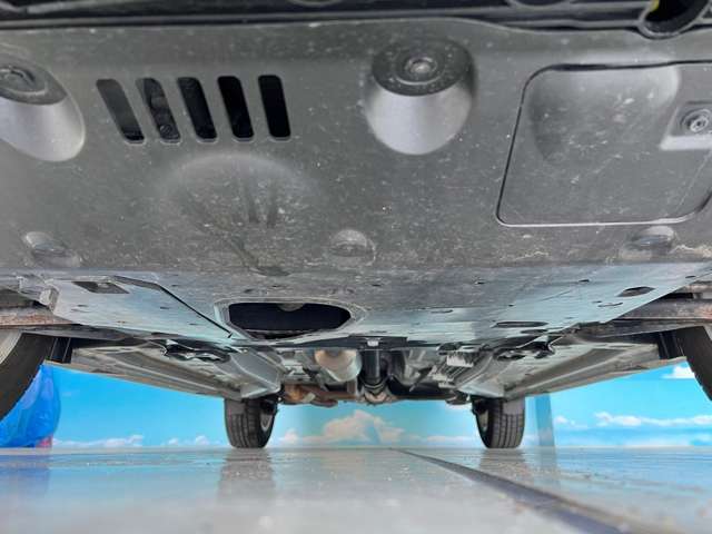 トヨタ ライズ １．０ Ｇ ４ＷＤ R4年 (東北) 99