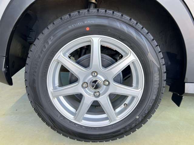 トヨタ ライズ １．０ Ｇ ４ＷＤ R4年 (東北) 99