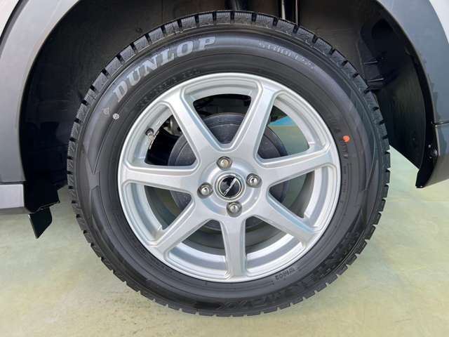 トヨタ ライズ １．０ Ｇ ４ＷＤ R4年 (東北) 99