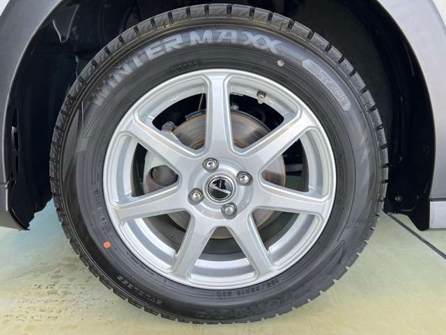 トヨタ ライズ １．０ Ｇ ４ＷＤ R4年 (東北) 99