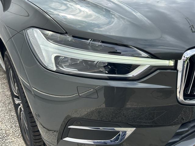 ボルボ ＸＣ６０ Ｂ５ ＡＷＤ インスクリプション ４ＷＤ R2年 (東北) 99