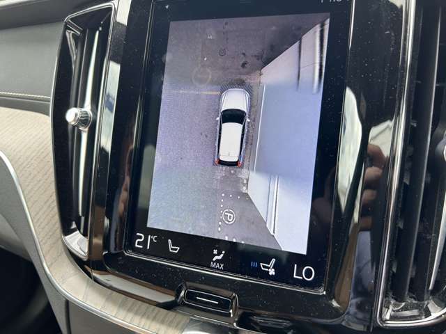 ボルボ ＸＣ６０ Ｂ５ ＡＷＤ インスクリプション ４ＷＤ R2年 (東北) 99