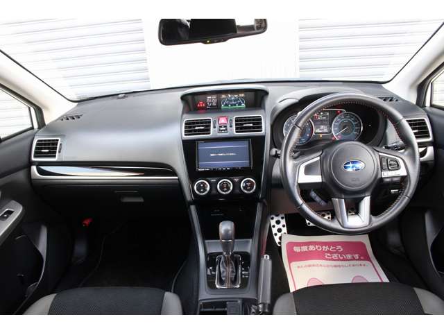 スバル インプレッサＸＶ ２．０Ｉ－Ｌ アイサイト ４ＷＤ H28年 (関東) 99