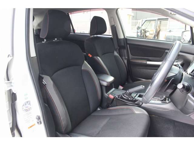 スバル インプレッサＸＶ ２．０Ｉ－Ｌ アイサイト ４ＷＤ H28年 (関東) 99