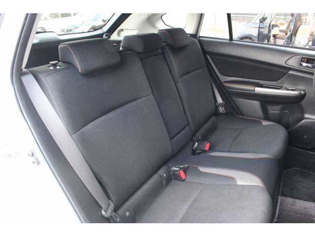 スバル インプレッサＸＶ ２．０Ｉ－Ｌ アイサイト ４ＷＤ H28年 (関東) 99