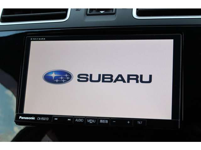 スバル インプレッサＸＶ ２．０Ｉ－Ｌ アイサイト ４ＷＤ H28年 (関東) 99