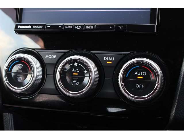 スバル インプレッサＸＶ ２．０Ｉ－Ｌ アイサイト ４ＷＤ H28年 (関東) 99