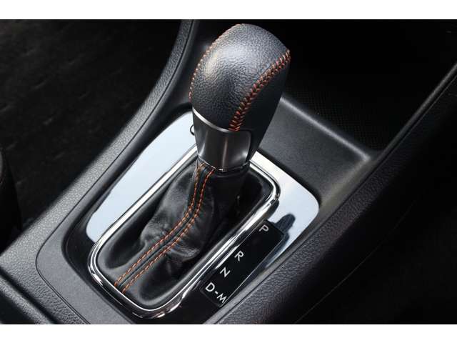 スバル インプレッサＸＶ ２．０Ｉ－Ｌ アイサイト ４ＷＤ H28年 (関東) 99