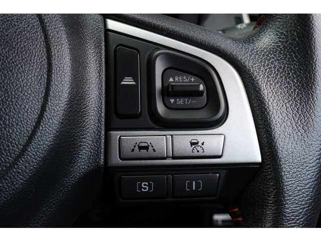 スバル インプレッサＸＶ ２．０Ｉ－Ｌ アイサイト ４ＷＤ H28年 (関東) 99