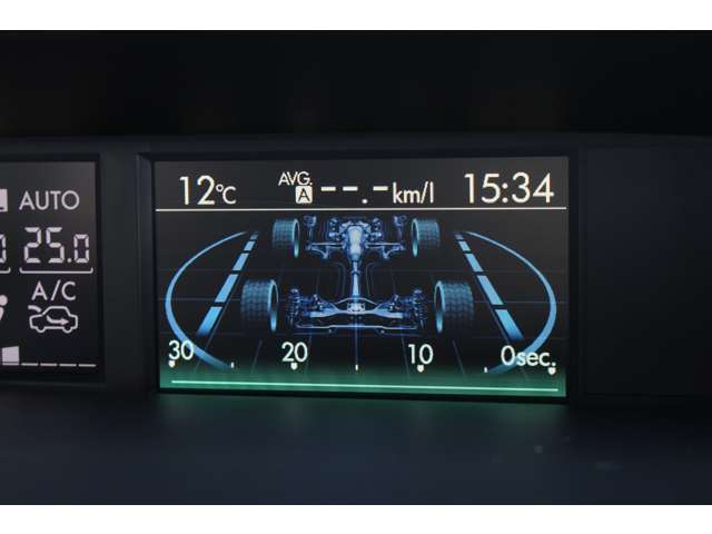 スバル インプレッサＸＶ ２．０Ｉ－Ｌ アイサイト ４ＷＤ H28年 (関東) 99