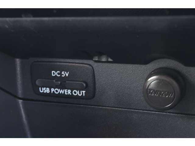 スバル インプレッサＸＶ ２．０Ｉ－Ｌ アイサイト ４ＷＤ H28年 (関東) 99