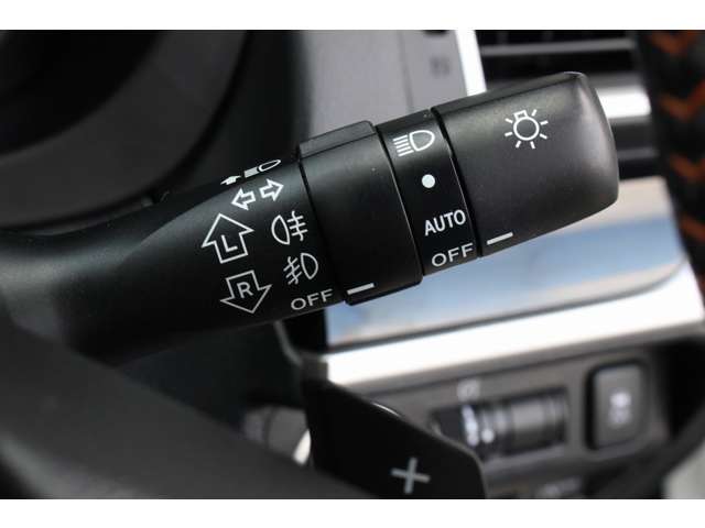 スバル インプレッサＸＶ ２．０Ｉ－Ｌ アイサイト ４ＷＤ H28年 (関東) 99