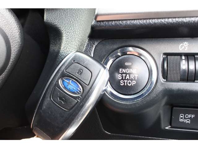 スバル インプレッサＸＶ ２．０Ｉ－Ｌ アイサイト ４ＷＤ H28年 (関東) 99