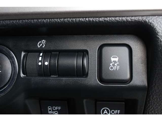 スバル インプレッサＸＶ ２．０Ｉ－Ｌ アイサイト ４ＷＤ H28年 (関東) 99