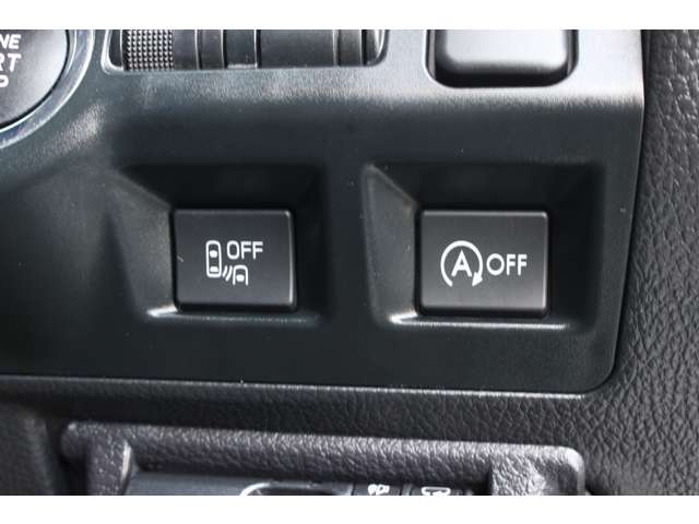 スバル インプレッサＸＶ ２．０Ｉ－Ｌ アイサイト ４ＷＤ H28年 (関東) 99