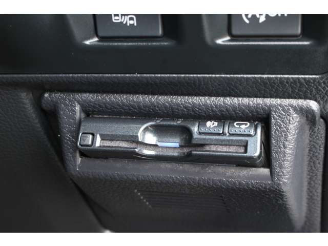 スバル インプレッサＸＶ ２．０Ｉ－Ｌ アイサイト ４ＷＤ H28年 (関東) 99